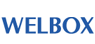 WELBOX